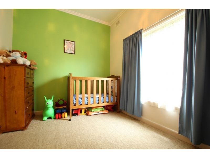 1 A’Beckett Street, Leongatha VIC 3953
