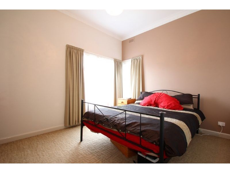 1 A’Beckett Street, Leongatha VIC 3953