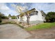 1 A’Beckett Street, Leongatha VIC 3953