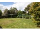 1 A’Beckett Street, Leongatha VIC 3953