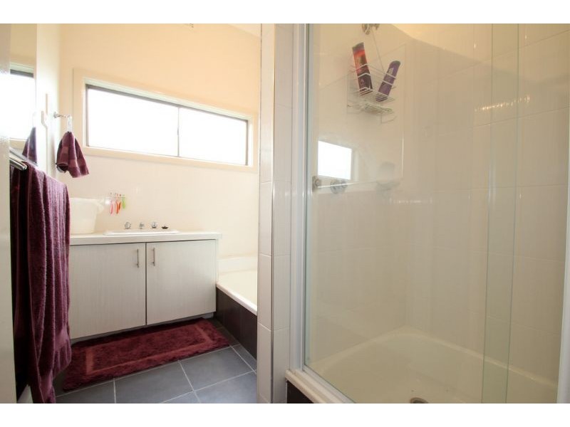 1 A’Beckett Street, Leongatha VIC 3953