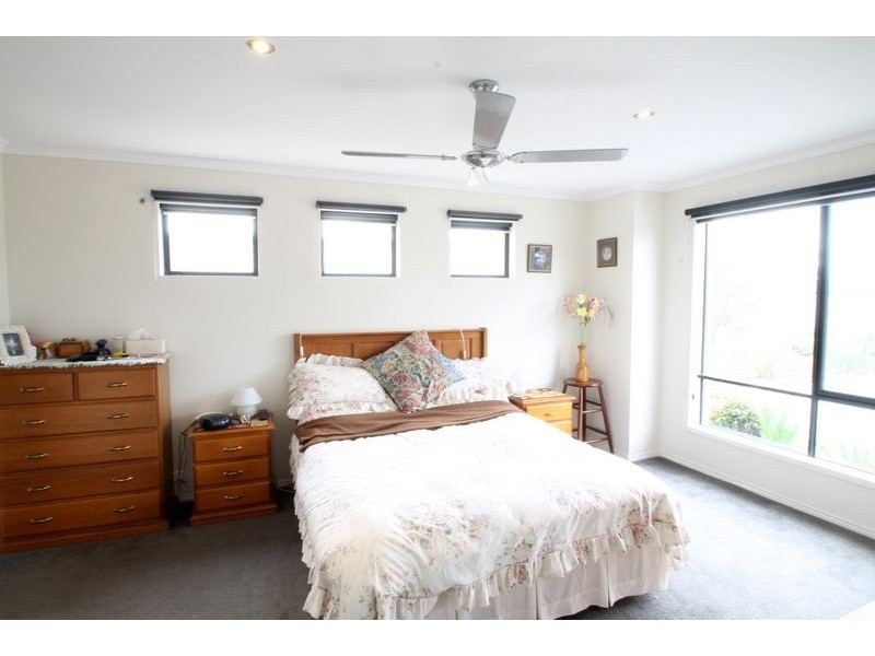 12 Brisbane Street, Poowong VIC 3988