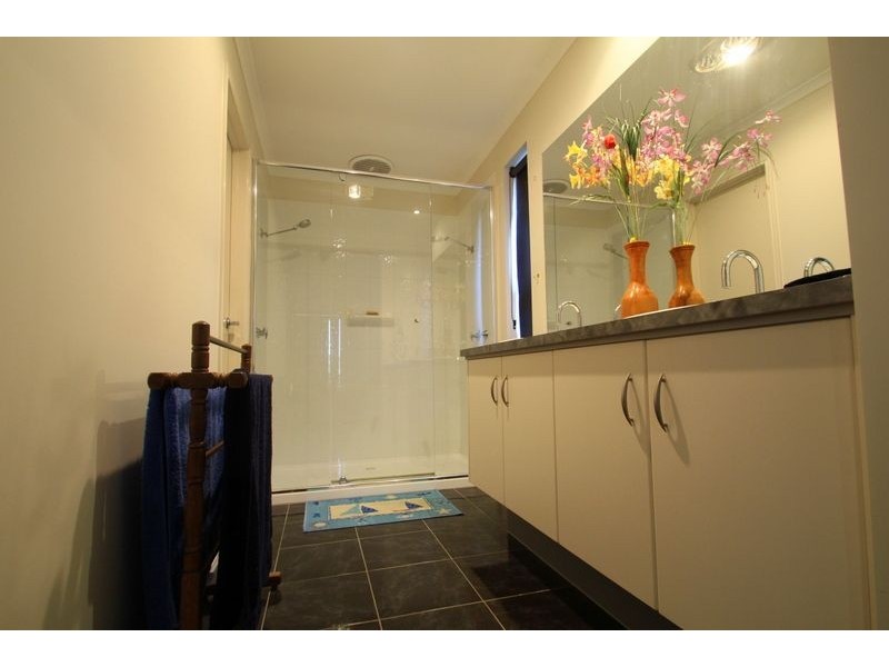 12 Brisbane Street, Poowong VIC 3988