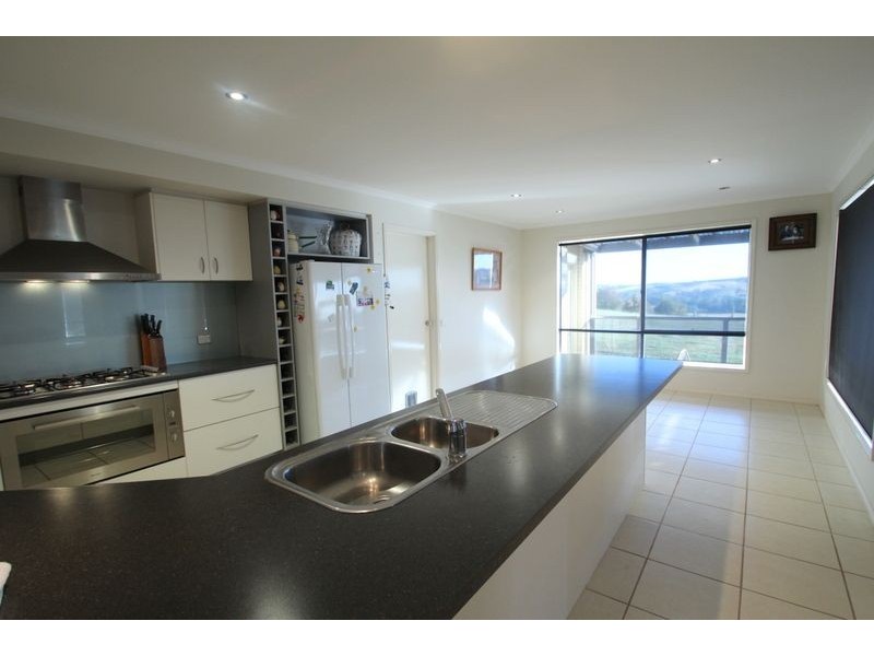 12 Brisbane Street, Poowong VIC 3988