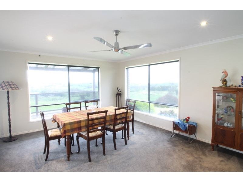 12 Brisbane Street, Poowong VIC 3988