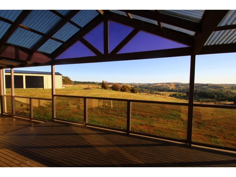 12 Brisbane Street, Poowong VIC 3988