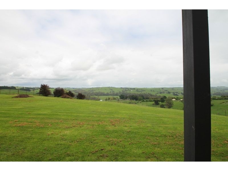 12 Brisbane Street, Poowong VIC 3988