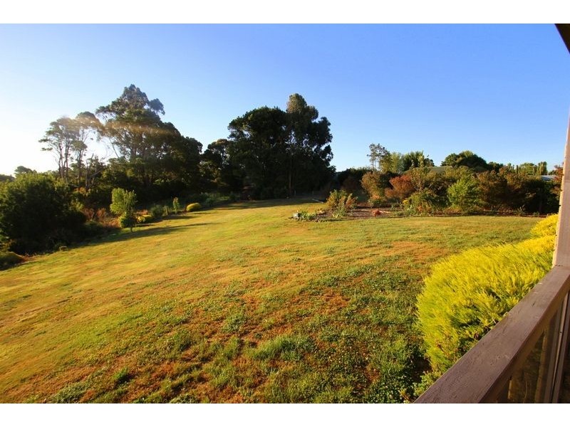 12 Brisbane Street, Poowong VIC 3988