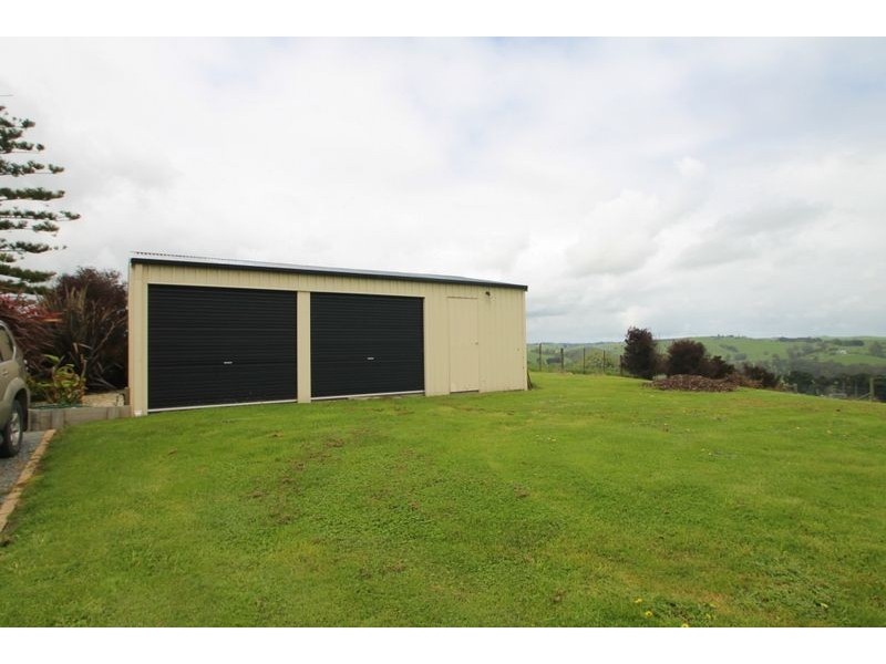 12 Brisbane Street, Poowong VIC 3988