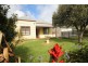 5 Gordon Street, Korumburra VIC 3950