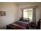 5 Gordon Street, Korumburra VIC 3950