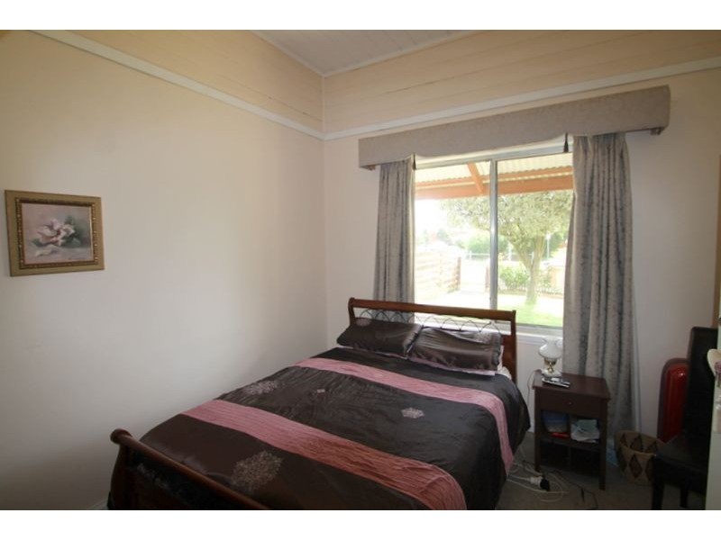 5 Gordon Street, Korumburra VIC 3950