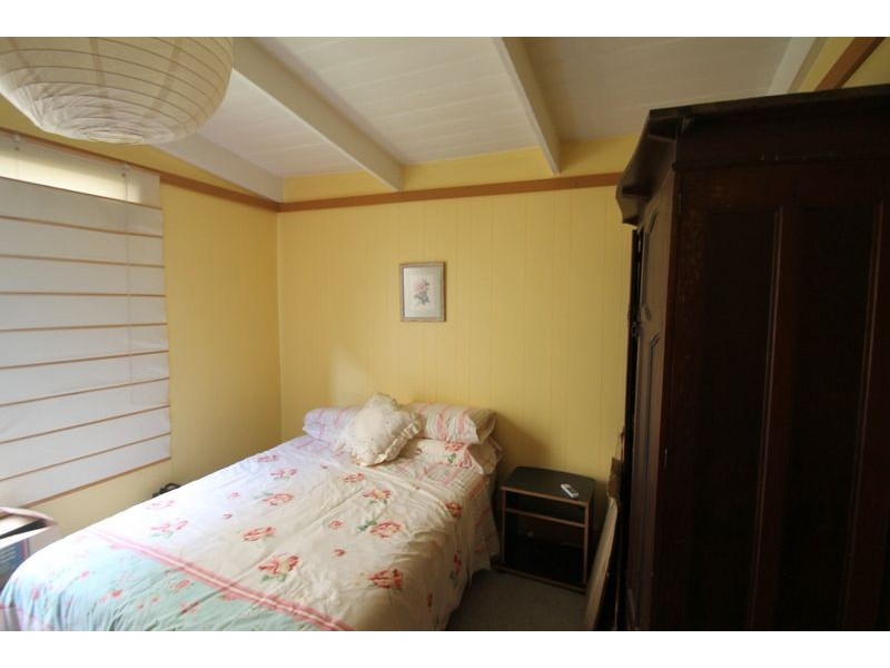 5 Gordon Street, Korumburra VIC 3950