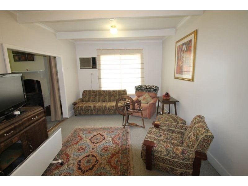 5 Gordon Street, Korumburra VIC 3950