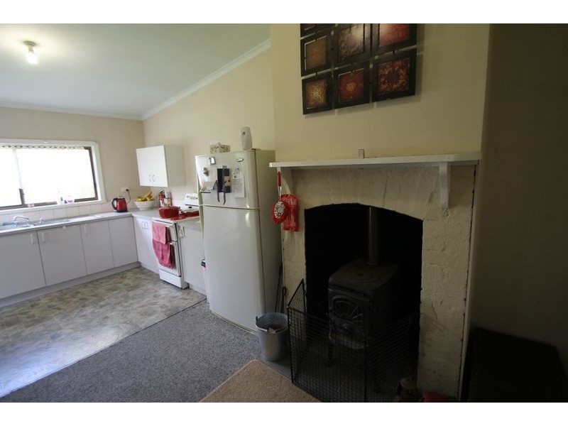5 Gordon Street, Korumburra VIC 3950