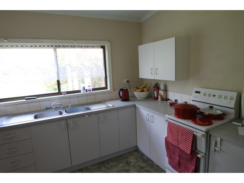5 Gordon Street, Korumburra VIC 3950