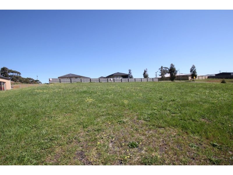 4 Royal Place, Leongatha VIC 3953