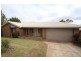 Leongatha VIC 3953