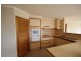 Leongatha VIC 3953