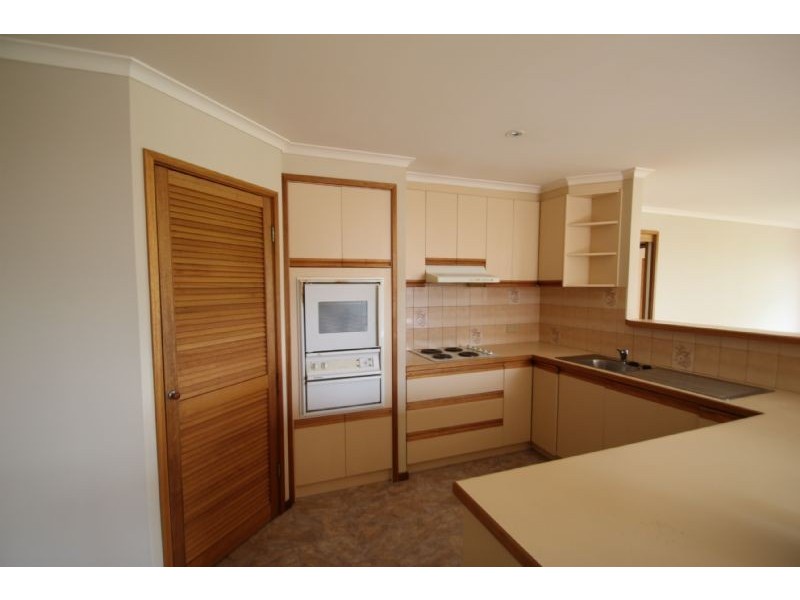 Leongatha VIC 3953