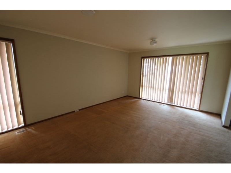 Leongatha VIC 3953