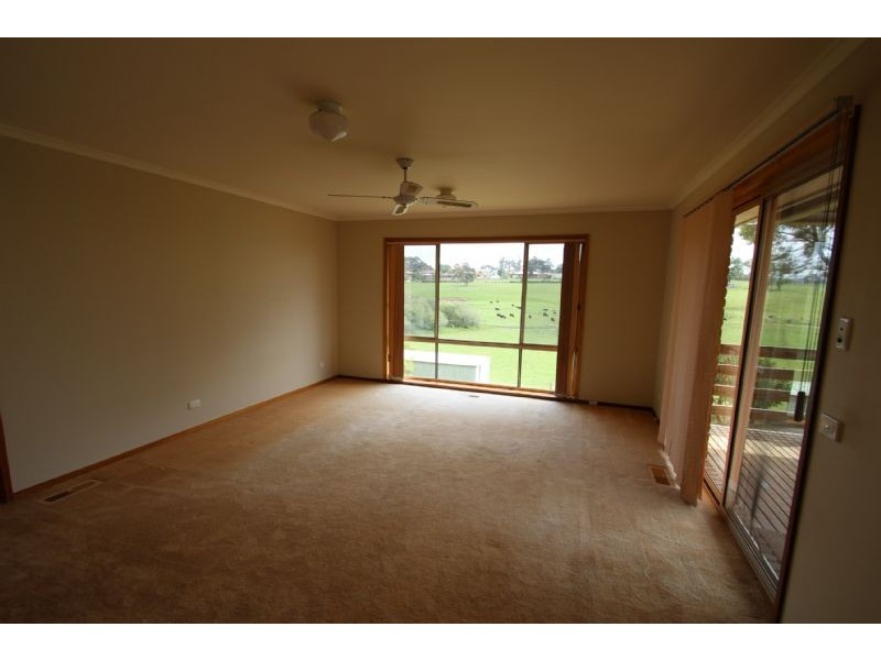 Leongatha VIC 3953
