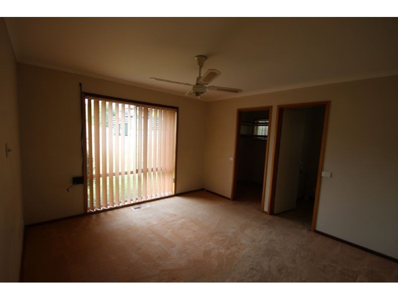 Leongatha VIC 3953