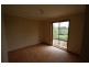 Leongatha VIC 3953