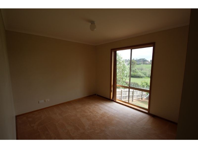Leongatha VIC 3953