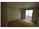 Leongatha VIC 3953