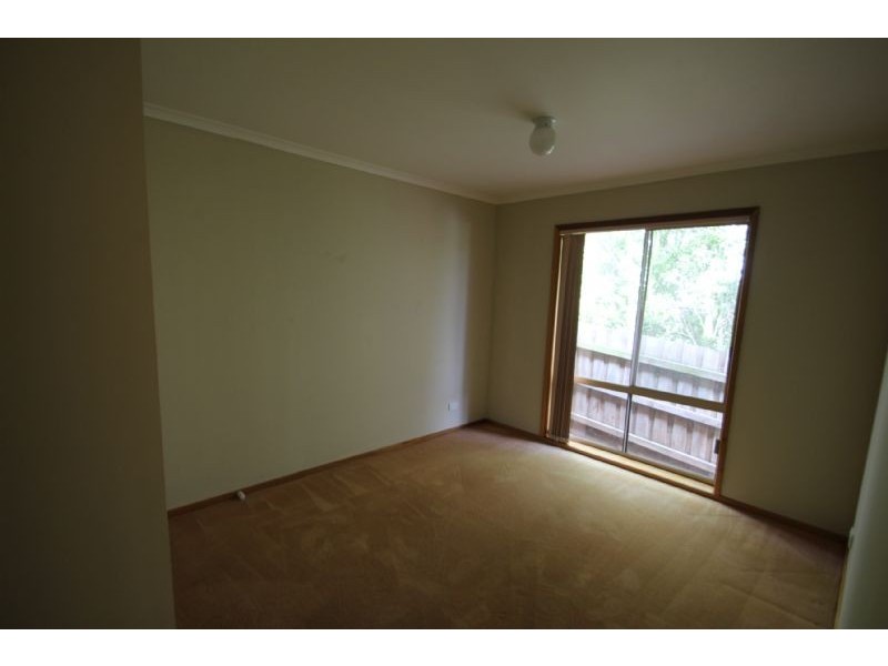 Leongatha VIC 3953