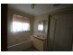 Leongatha VIC 3953