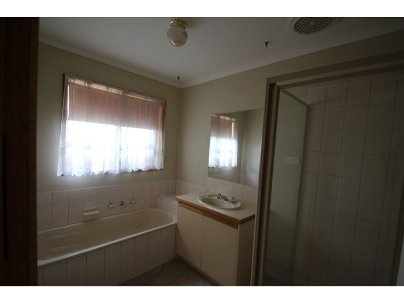 Leongatha VIC 3953