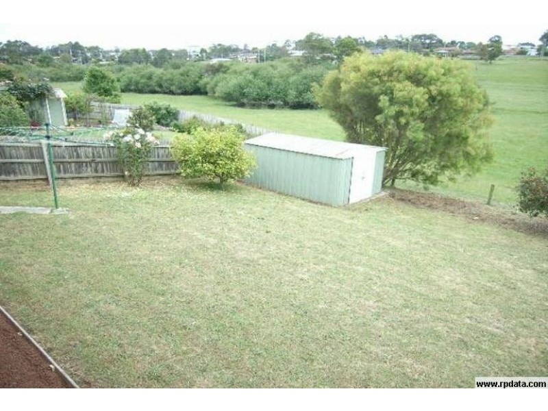 Leongatha VIC 3953