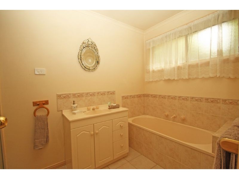 2/1/24A Bellingham Street, Leongatha VIC 3953