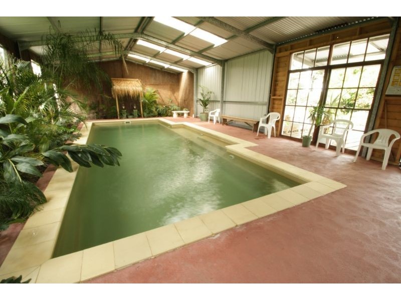 150 Armstrongs Road, Meeniyan VIC 3956