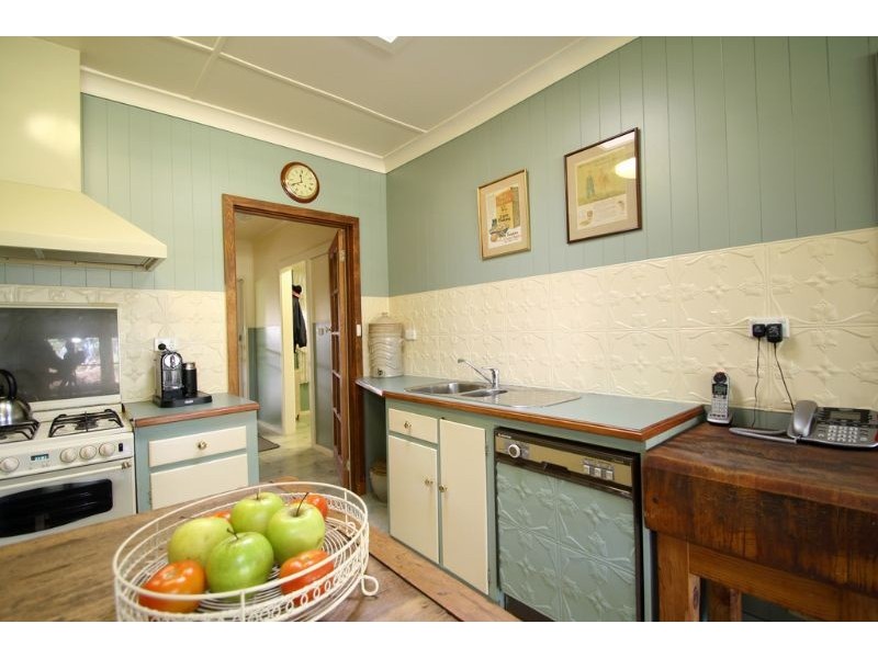 150 Armstrongs Road, Meeniyan VIC 3956