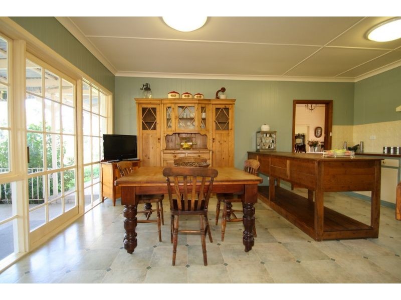 150 Armstrongs Road, Meeniyan VIC 3956