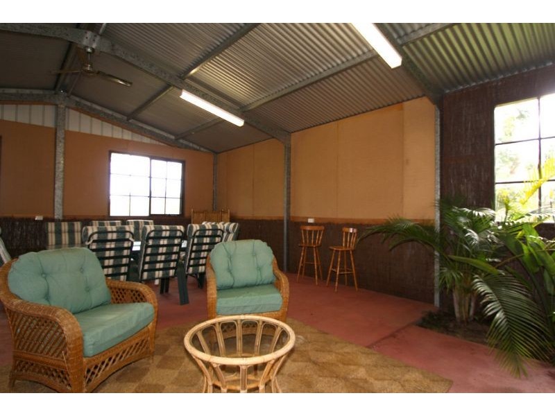 150 Armstrongs Road, Meeniyan VIC 3956