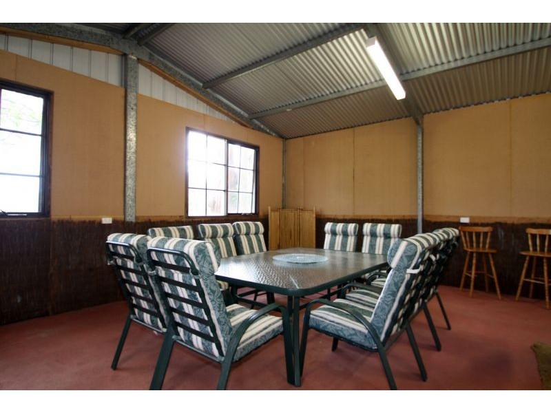 150 Armstrongs Road, Meeniyan VIC 3956