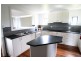 48-54 Stuart Street, Korumburra VIC 3950