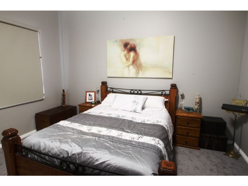 48-54 Stuart Street, Korumburra VIC 3950