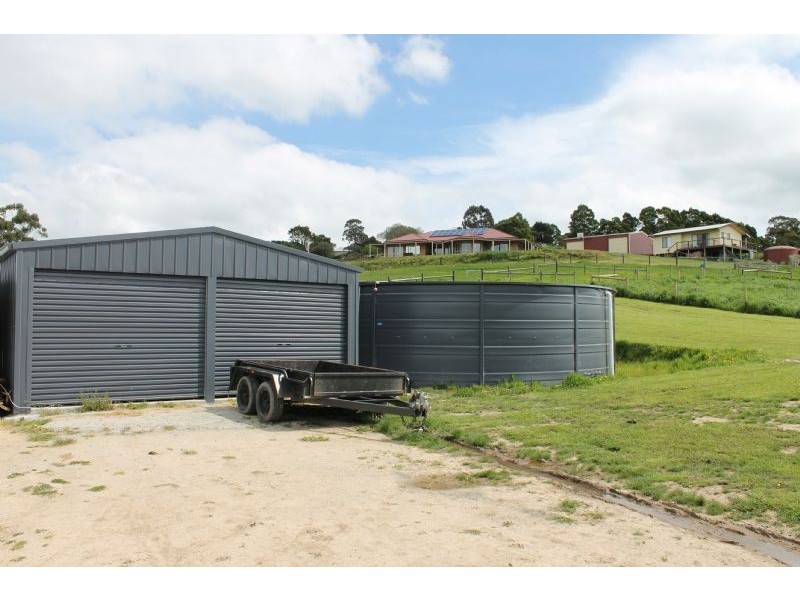 48-54 Stuart Street, Korumburra VIC 3950