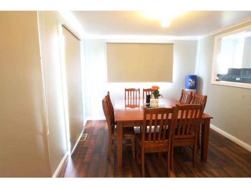 48-54 Stuart Street, Korumburra VIC 3950