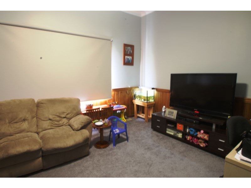 48-54 Stuart Street, Korumburra VIC 3950
