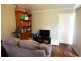 48-54 Stuart Street, Korumburra VIC 3950