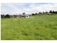 48-54 Stuart Street, Korumburra VIC 3950