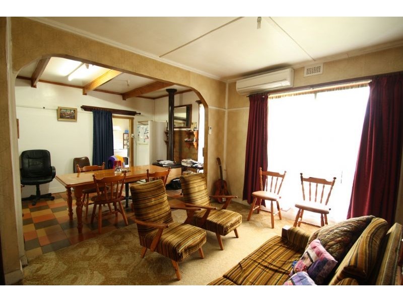 60 Meeniyan Mirboo North Road (Farmers Road), Meeniyan VIC 3956