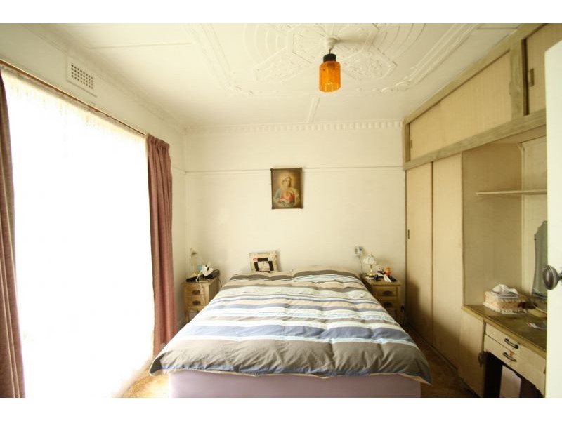 60 Meeniyan Mirboo North Road (Farmers Road), Meeniyan VIC 3956