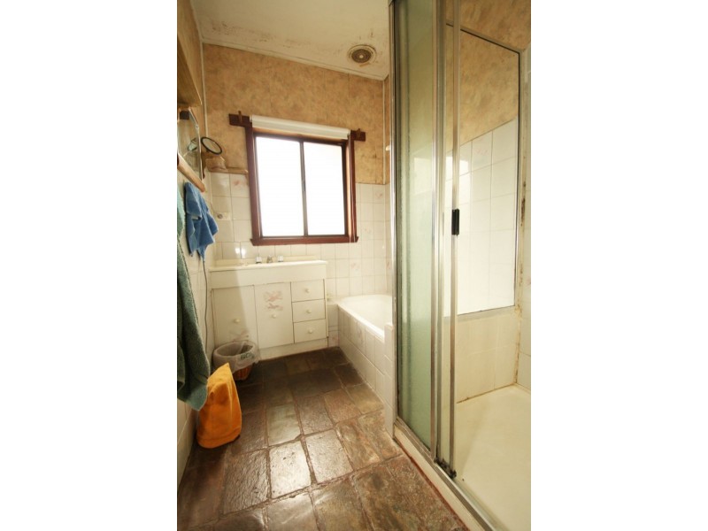 60 Meeniyan Mirboo North Road (Farmers Road), Meeniyan VIC 3956